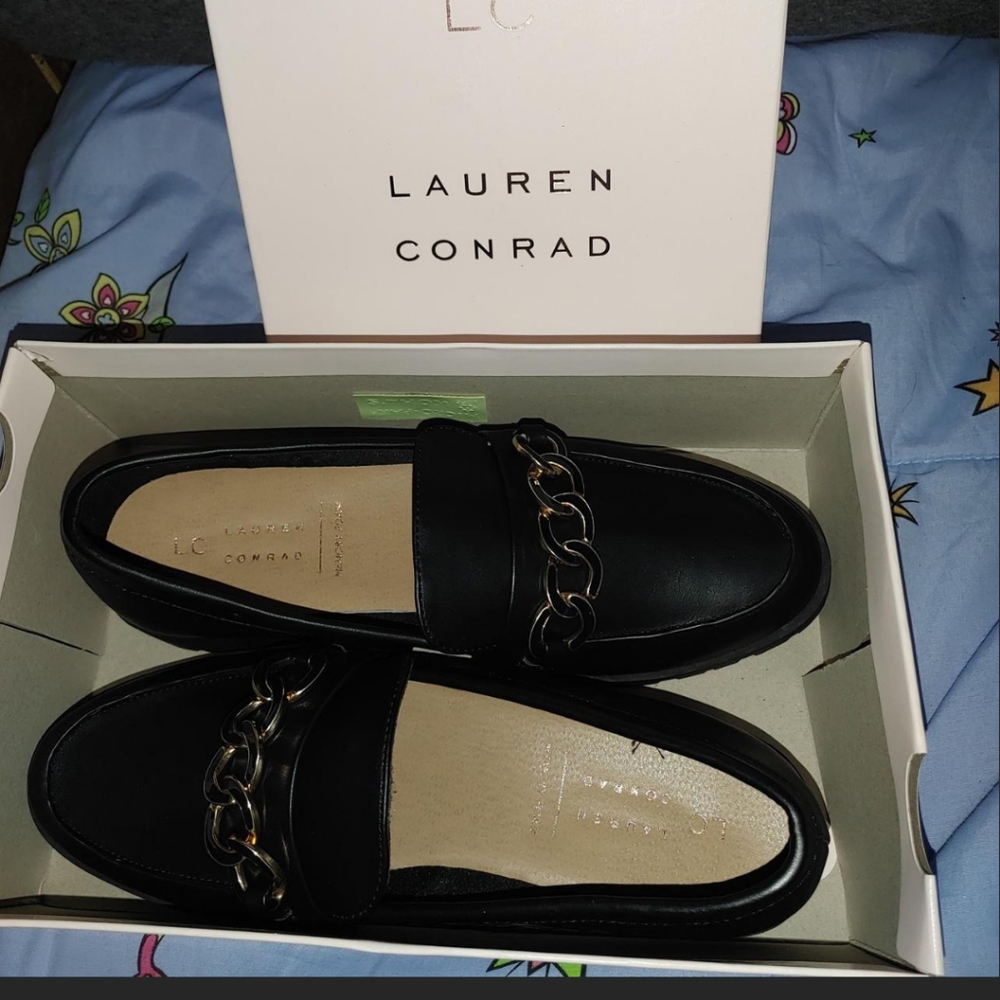 Womens dress shoes